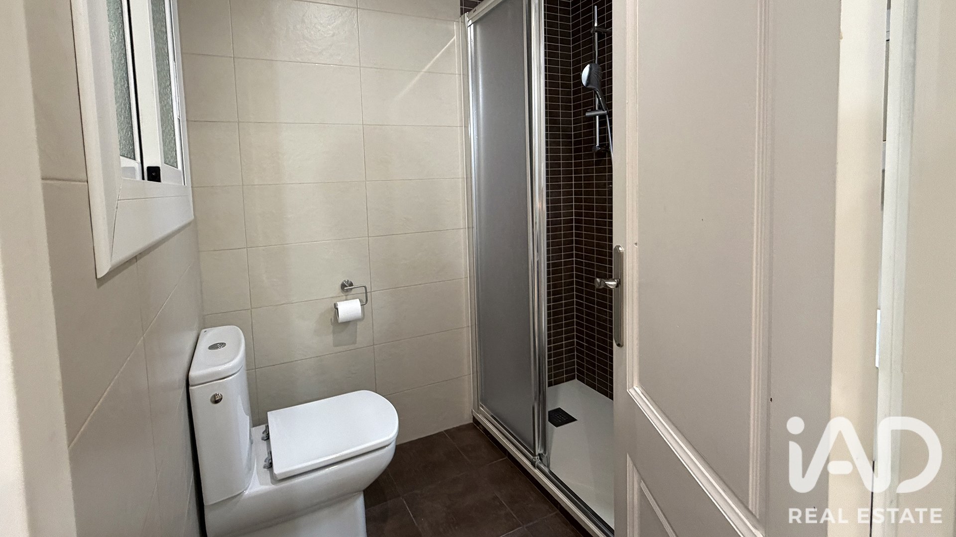 Kamienica w Vilassar de Dalt, Barcelona, Hiszpania 4 sypialnie, 141 mkw. nr 195058