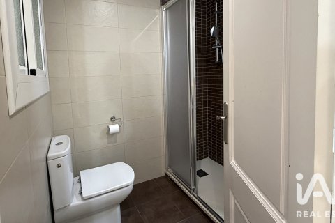 Продажа таухауса в Вилассар-де-Дальт, Барселона, Испания 4 спальни, 141м2 №195058 - фото 16