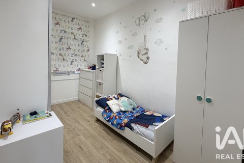 Продажа таухауса в Вилассар-де-Дальт, Барселона, Испания 4 спальни, 141м2 №195058 - фото 20