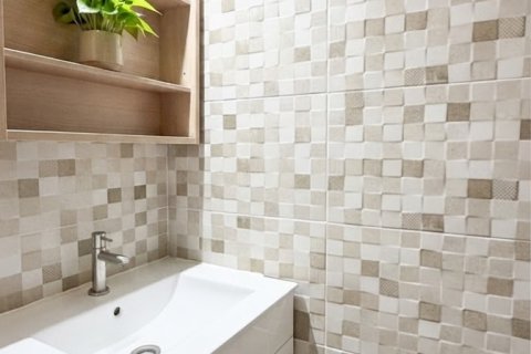 Продажа квартиры в Малага, Испания 3 спальни, 120м2 №195059 - фото 22