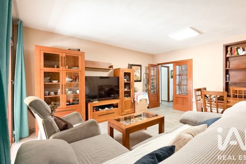 Продажа квартиры в Малага, Испания 3 спальни, 120м2 №195059 - фото 13