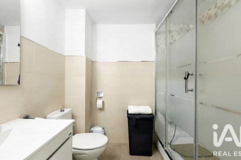 Продажа квартиры в Малага, Испания 3 спальни, 120м2 №195059 - фото 18