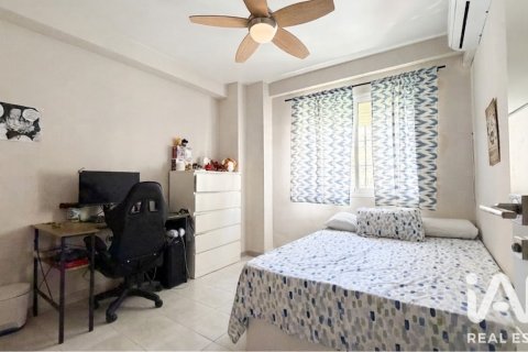 Продажа квартиры в Малага, Испания 3 спальни, 120м2 №195059 - фото 20