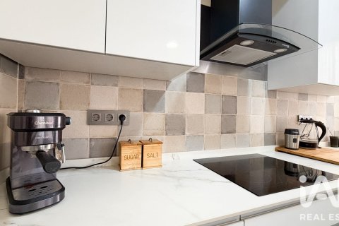 Продажа квартиры в Малага, Испания 3 спальни, 120м2 №195059 - фото 4