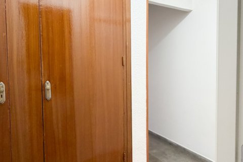 Продажа квартиры в Малага, Испания 3 спальни, 120м2 №195059 - фото 24