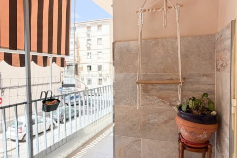 Продажа квартиры в Малага, Испания 3 спальни, 120м2 №195059 - фото 27