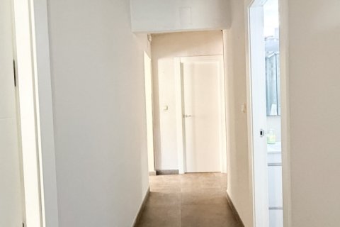 Продажа квартиры в Малага, Испания 3 спальни, 120м2 №195059 - фото 19