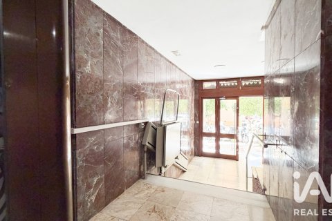 Продажа квартиры в Малага, Испания 3 спальни, 120м2 №195059 - фото 29
