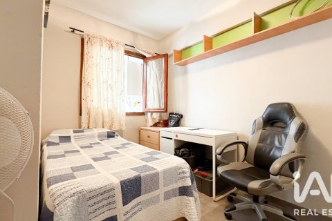 Продажа квартиры в Малага, Испания 3 спальни, 120м2 №195059 - фото 23