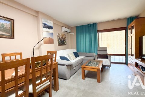 Продажа квартиры в Малага, Испания 3 спальни, 120м2 №195059 - фото 14