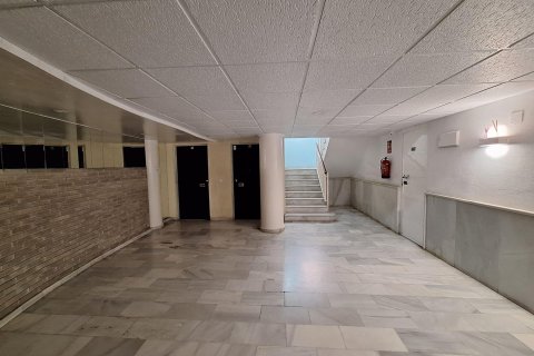 Penthauss pārdošanā Torrevieja, Alicante, Spānijā 2 istabas, 100 m2 Nr. 148515 - attēls 3