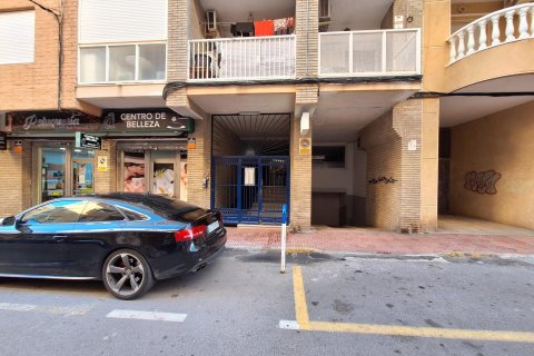 Penthauss pārdošanā Torrevieja, Alicante, Spānijā 2 istabas, 100 m2 Nr. 148515 - attēls 2