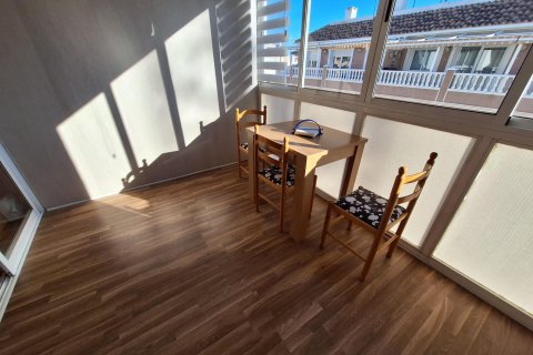 Penthauss pārdošanā Torrevieja, Alicante, Spānijā 2 istabas, 100 m2 Nr. 148515 - attēls 23