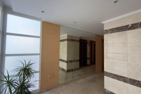 Appartamento in vendita a Villajoyosa, Alicante, Spagna 1 camera da letto, 58 mq. N° 148516 - foto 23