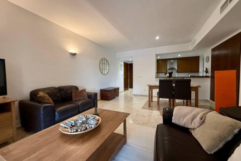 Apartment for sale in Torrevieja, Alicante, Spain 2 bedrooms, 86 sq.m. No. 148514 - photo 29