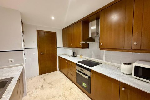 Apartment for sale in Torrevieja, Alicante, Spain 2 bedrooms, 86 sq.m. No. 148514 - photo 24