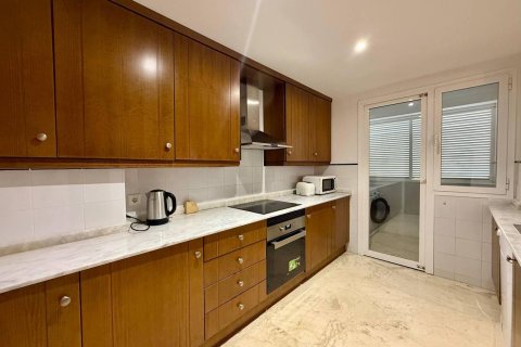 Apartment for sale in Torrevieja, Alicante, Spain 2 bedrooms, 86 sq.m. No. 148514 - photo 27