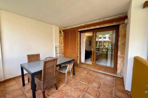 Apartment for sale in Torrevieja, Alicante, Spain 2 bedrooms, 86 sq.m. No. 148514 - photo 18