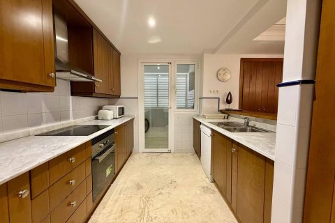 Apartment for sale in Torrevieja, Alicante, Spain 2 bedrooms, 86 sq.m. No. 148514 - photo 30