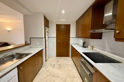 Apartment for sale in Torrevieja, Alicante, Spain 2 bedrooms, 86 sq.m. No. 148514 - photo 22