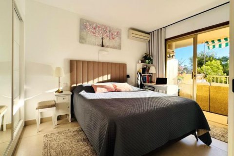 Apartament w Cala Vinyes, Mallorca, Hiszpania 2 sypialnie, 111 mkw. nr 148510 – zdjęcie 6