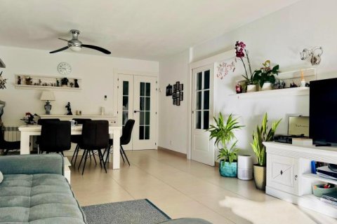 Apartament w Cala Vinyes, Mallorca, Hiszpania 2 sypialnie, 111 mkw. nr 148510 – zdjęcie 4