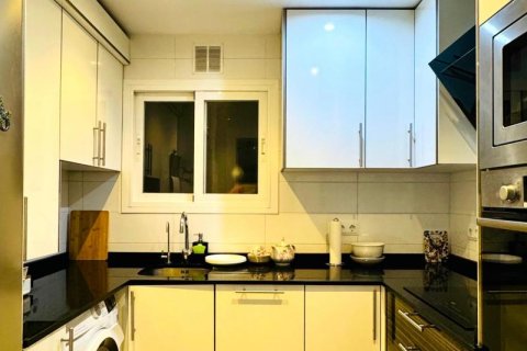 Apartament w Cala Vinyes, Mallorca, Hiszpania 2 sypialnie, 111 mkw. nr 148510 – zdjęcie 5