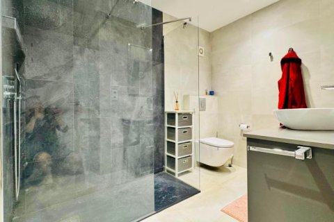 Apartament w Cala Vinyes, Mallorca, Hiszpania 2 sypialnie, 111 mkw. nr 148510 – zdjęcie 8