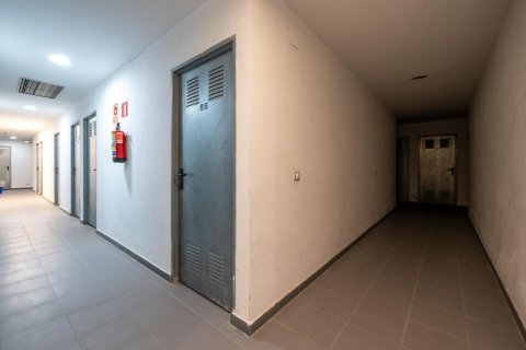 Apartamento en alquiler en Madrid, España 1 dormitorio, 57 m2 No. 148512 - foto 25