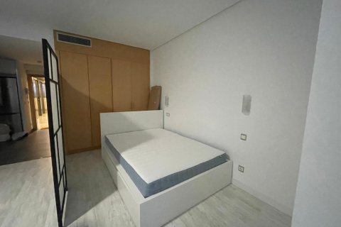 Appartamento in affitto a Madrid, Spagna 1 camera da letto, 57 mq. N° 148512 - foto 3