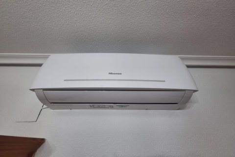 Apartment for rent in Torrevieja, Alicante, Spain 62 sq.m. No. 148513 - photo 10