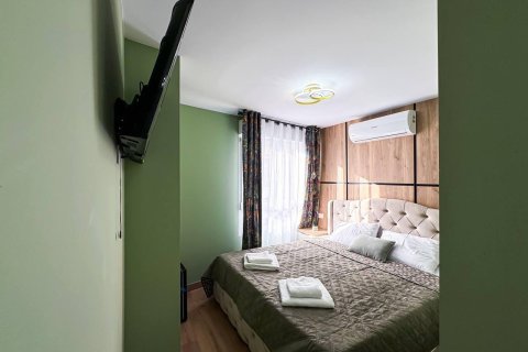 Hotelis pārdošanā Torrevieja, Alicante, Spānijā 350 m2 Nr. 148511 - attēls 18