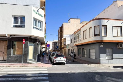 Hotelis pārdošanā Torrevieja, Alicante, Spānijā 350 m2 Nr. 148511 - attēls 25