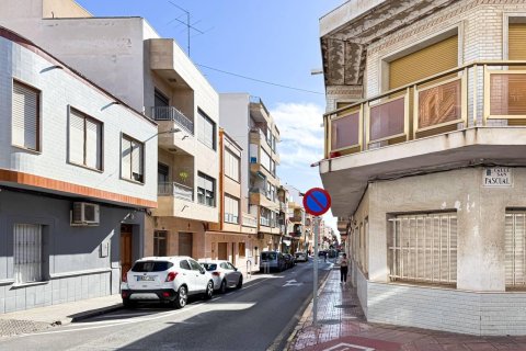 Hotelis pārdošanā Torrevieja, Alicante, Spānijā 350 m2 Nr. 148511 - attēls 21