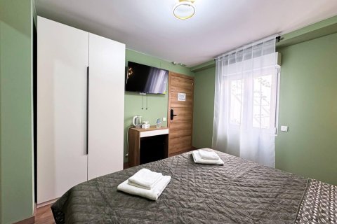 Hotelis pārdošanā Torrevieja, Alicante, Spānijā 350 m2 Nr. 148511 - attēls 12