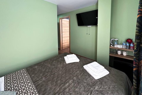 Hotelis pārdošanā Torrevieja, Alicante, Spānijā 350 m2 Nr. 148511 - attēls 24