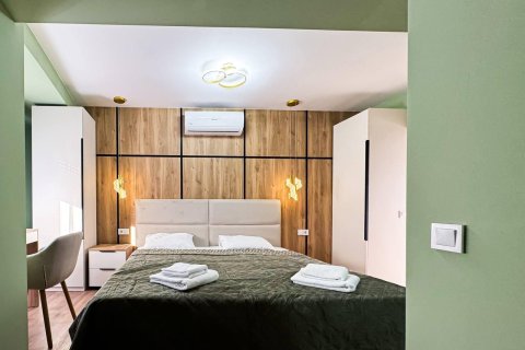 Hotelis pārdošanā Torrevieja, Alicante, Spānijā 350 m2 Nr. 148511 - attēls 2