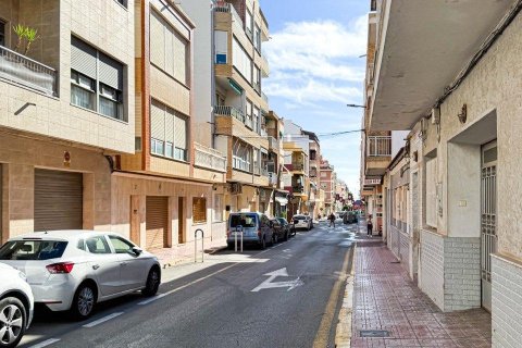 Hotelis pārdošanā Torrevieja, Alicante, Spānijā 350 m2 Nr. 148511 - attēls 15