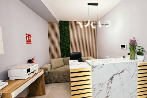 Hotelis pārdošanā Torrevieja, Alicante, Spānijā 350 m2 Nr. 148511 - attēls 5