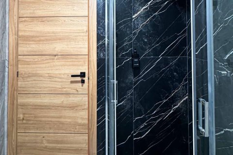 Hotelis pārdošanā Torrevieja, Alicante, Spānijā 350 m2 Nr. 148511 - attēls 28