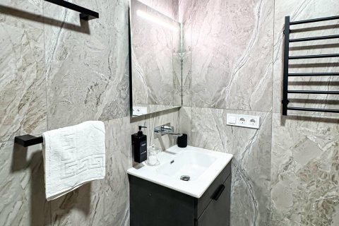 Hotelis pārdošanā Torrevieja, Alicante, Spānijā 350 m2 Nr. 148511 - attēls 30