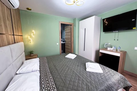 Hotelis pārdošanā Torrevieja, Alicante, Spānijā 350 m2 Nr. 148511 - attēls 13
