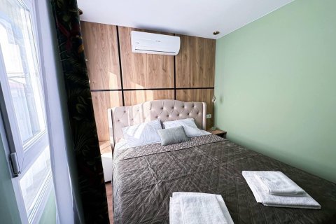 Hotelis pārdošanā Torrevieja, Alicante, Spānijā 350 m2 Nr. 148511 - attēls 22