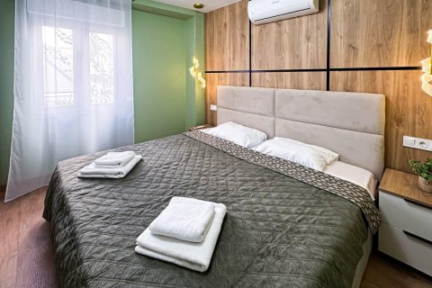 Hotelis pārdošanā Torrevieja, Alicante, Spānijā 350 m2 Nr. 148511 - attēls 16