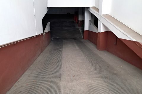 Autotallit myytävänä Orihuela, Alicante, Espanja , 18 m2 No. 192172 - kuva 5