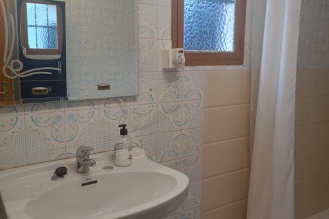 Huvila myytävänä Lorca, Murcia, Espanja, 5 makuuhuonetta, 197 m2 No. 192169 - kuva 26