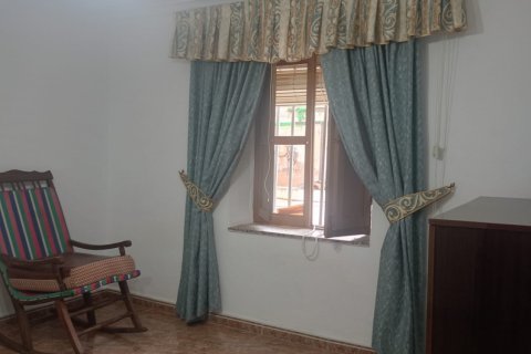 Huvila myytävänä Lorca, Murcia, Espanja, 5 makuuhuonetta, 197 m2 No. 192169 - kuva 24