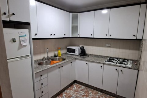 Huvila myytävänä Lorca, Murcia, Espanja, 5 makuuhuonetta, 197 m2 No. 192169 - kuva 6