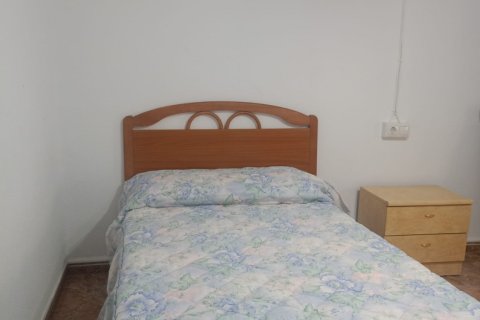 Huvila myytävänä Lorca, Murcia, Espanja, 5 makuuhuonetta, 197 m2 No. 192169 - kuva 17