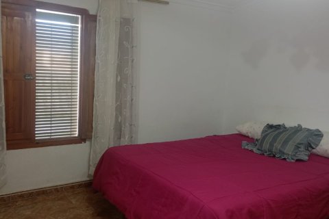 Huvila myytävänä Lorca, Murcia, Espanja, 5 makuuhuonetta, 197 m2 No. 192169 - kuva 15